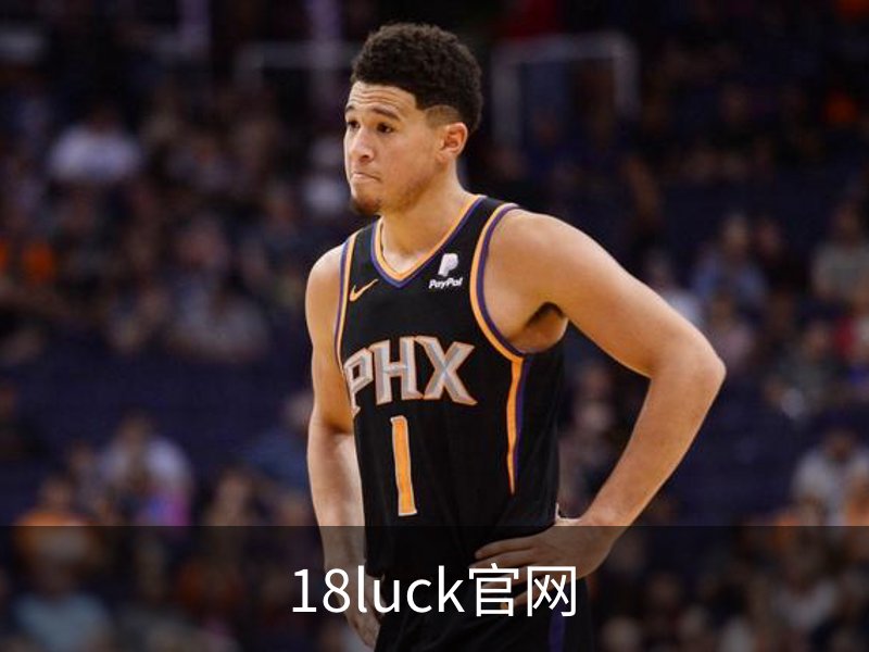 关于18luck官网